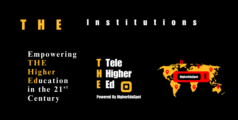 File:THE Institutions.png
