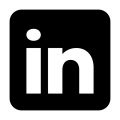 Thumbnail for version as of 11:44, 10 August 2025