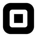 Thumbnail for version as of 10:39, 16 August 2025