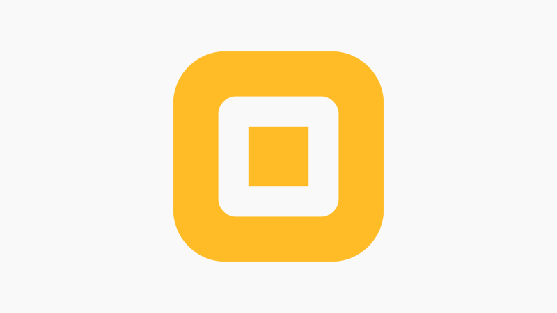 File:THE Logo.png