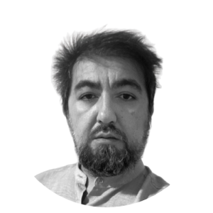Murat.png