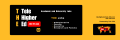 Thumbnail for version as of 12:19, 10 August 2025
