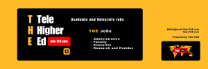 THE Jobs Banner.png