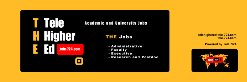 File:THE Jobs Banner.png