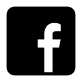 Thumbnail for version as of 11:43, 10 August 2025