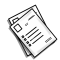 Thumbnail for version as of 12:31, 6 August 2025