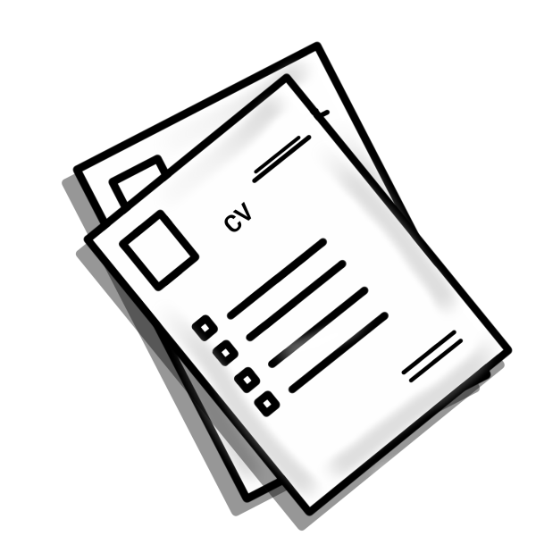 File:Cv.png