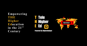 Tele724com Banner.png