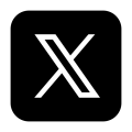 Thumbnail for version as of 11:43, 10 August 2025