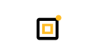 The global platform for academic jobs, research collaboration, and scholarly communication.