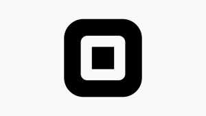 HigherEduSpot Logo.png