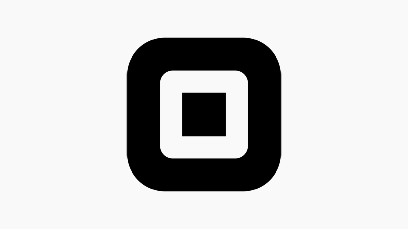 File:HigherEduSpot Logo.png