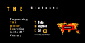 Thumbnail for version as of 11:30, 23 November 2025