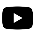 Thumbnail for version as of 11:43, 10 August 2025