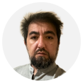 Thumbnail for version as of 09:49, 6 August 2025