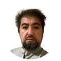 Thumbnail for version as of 10:31, 6 August 2025