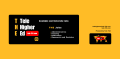 Thumbnail for version as of 12:13, 10 August 2025