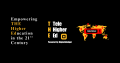 Thumbnail for version as of 11:22, 23 November 2025