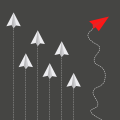 Thumbnail for version as of 12:35, 6 August 2025