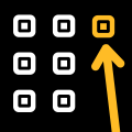 Thumbnail for version as of 09:13, 22 October 2025