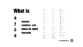 Thumbnail for version as of 11:52, 26 November 2025