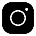 Thumbnail for version as of 11:44, 10 August 2025