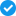 Verified Scholar
