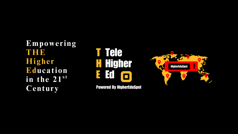 File:1920-1080.png