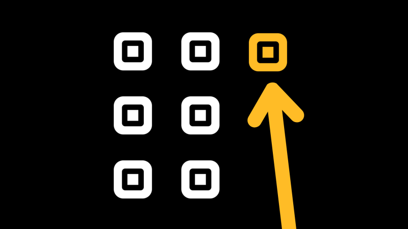 File:Difference.png