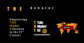 Thumbnail for version as of 11:30, 23 November 2025