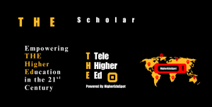 THE Scholar.png