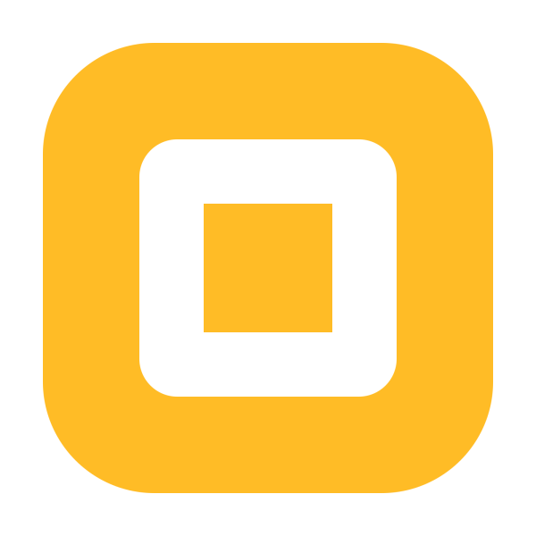 File:TeleHigherEd.png